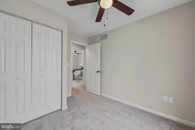 810 205th Street, Pasadena, MD 21122 - Photo 13
