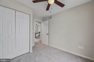 810 205th St, Pasadena, MD 21122 - Photo 13