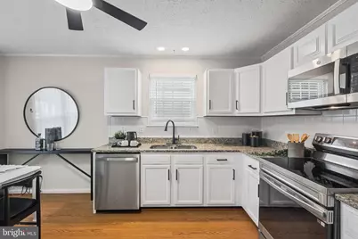 810 205th Street, Pasadena, MD 21122 - Photo 9