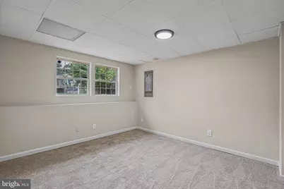 810 205th Street, Pasadena, MD 21122 - Photo 25