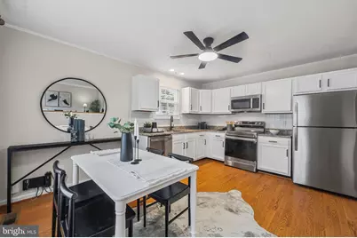 810 205th Street, Pasadena, MD 21122 - Photo 1