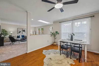 810 205th Street, Pasadena, MD 21122 - Photo 11