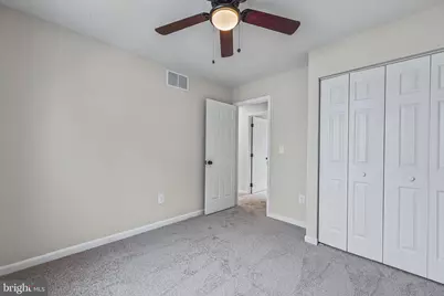 810 205th Street, Pasadena, MD 21122 - Photo 15