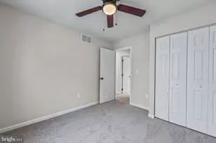 810 205th St, Pasadena, MD 21122 - Photo 15