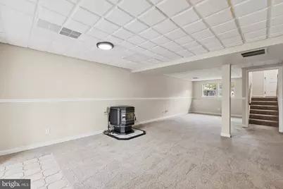 810 205th Street, Pasadena, MD 21122 - Photo 23
