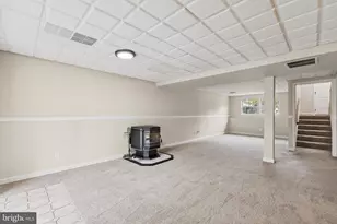 810 205th St, Pasadena, MD 21122 - Photo 23