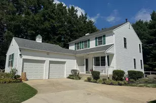 2306 Chapel Hill Blvd, Odenton, MD 21113 - Photo 1