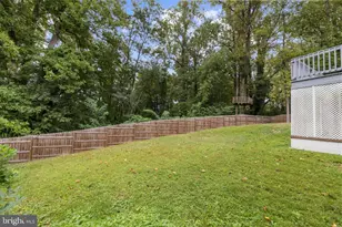 7931 Wooded Glen Ct, Pasadena, MD 21122 - Photo 39