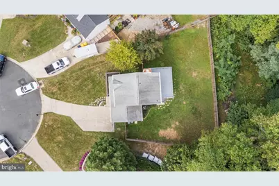 7931 Wooded Glen Court, Pasadena, MD 21122 - Photo 47
