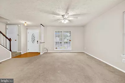 7931 Wooded Glen Court, Pasadena, MD 21122 - Photo 9