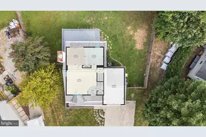 7931 Wooded Glen Court, Pasadena, MD 21122 - Photo 55