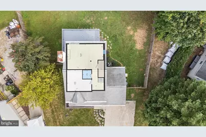 7931 Wooded Glen Court, Pasadena, MD 21122 - Photo 57