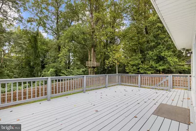 7931 Wooded Glen Court, Pasadena, MD 21122 - Photo 31