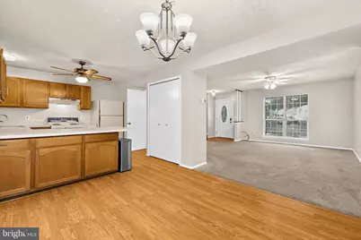 7931 Wooded Glen Court, Pasadena, MD 21122 - Photo 11