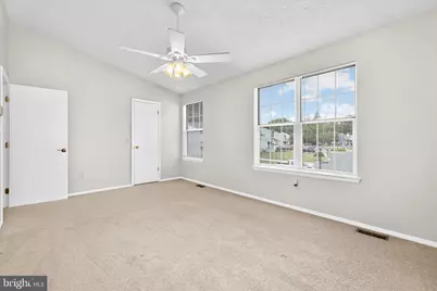 7931 Wooded Glen Court, Pasadena, MD 21122 - Photo 23