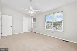 7931 Wooded Glen Ct, Pasadena, MD 21122 - Photo 23