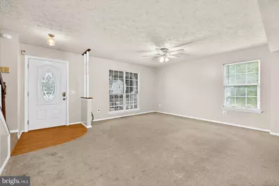 7931 Wooded Glen Court, Pasadena, MD 21122 - Photo 15