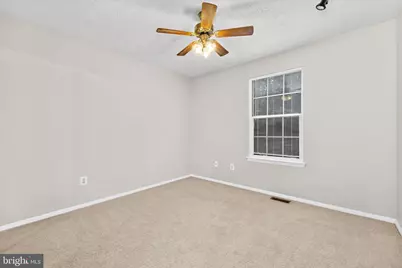 7931 Wooded Glen Court, Pasadena, MD 21122 - Photo 27