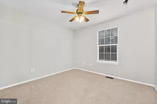 7931 Wooded Glen Ct, Pasadena, MD 21122 - Photo 27