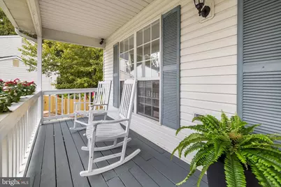 7931 Wooded Glen Court, Pasadena, MD 21122 - Photo 5