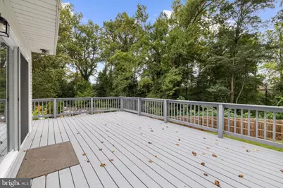7931 Wooded Glen Court, Pasadena, MD 21122 - Photo 29