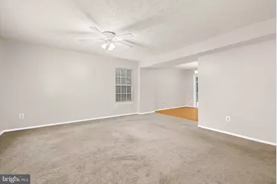 7931 Wooded Glen Court, Pasadena, MD 21122 - Photo 7