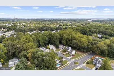 7931 Wooded Glen Court, Pasadena, MD 21122 - Photo 51