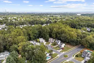 7931 Wooded Glen Ct, Pasadena, MD 21122 - Photo 51
