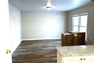 7840 Baltimore Annapolis Blvd, Glen Burnie, MD 21060 - Photo 7