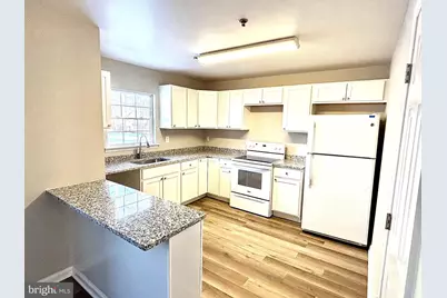 7840 Baltimore Annapolis Boulevard #A, Glen Burnie, MD 21060 - Photo 5