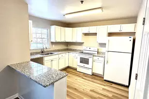 7840 Baltimore Annapolis Blvd, Glen Burnie, MD 21060 - Photo 5