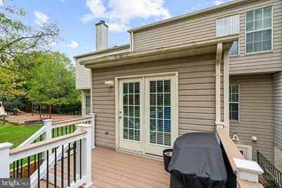 779 Pine Drift Drive, Odenton, MD 21113 - Photo 37