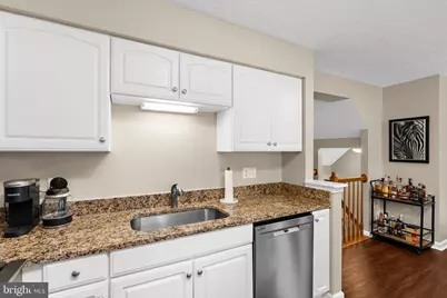 779 Pine Drift Drive, Odenton, MD 21113 - Photo 9