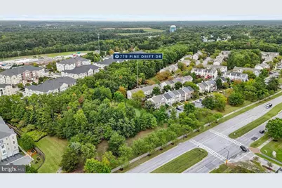 779 Pine Drift Drive, Odenton, MD 21113 - Photo 51