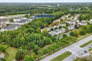 779 Pine Drift Dr, Odenton, MD 21113 - Photo 51