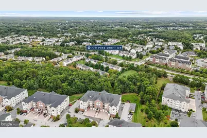 779 Pine Drift Drive, Odenton, MD 21113 - Photo 41