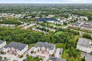 779 Pine Drift Dr, Odenton, MD 21113 - Photo 41
