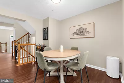 779 Pine Drift Drive, Odenton, MD 21113 - Photo 13