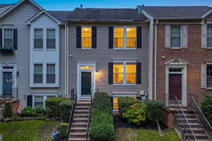 779 Pine Drift Dr, Odenton, MD 21113 - Photo 1