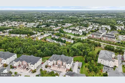 779 Pine Drift Drive, Odenton, MD 21113 - Photo 47