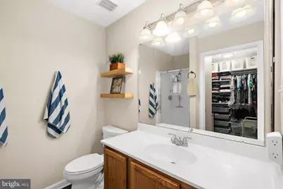 779 Pine Drift Drive, Odenton, MD 21113 - Photo 21