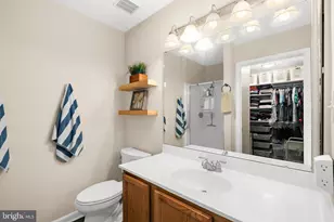 779 Pine Drift Dr, Odenton, MD 21113 - Photo 21