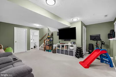 779 Pine Drift Drive, Odenton, MD 21113 - Photo 29