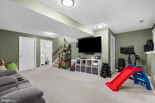 779 Pine Drift Dr, Odenton, MD 21113 - Photo 29