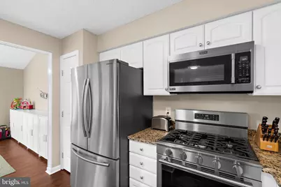 779 Pine Drift Drive, Odenton, MD 21113 - Photo 11