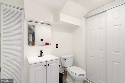 779 Pine Drift Drive, Odenton, MD 21113 - Photo 33