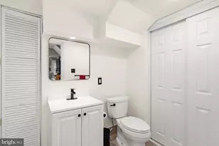 779 Pine Drift Dr, Odenton, MD 21113 - Photo 33