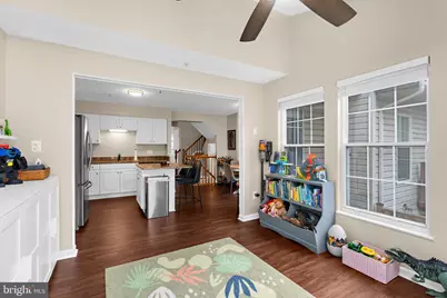 779 Pine Drift Drive, Odenton, MD 21113 - Photo 17