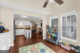 779 Pine Drift Dr, Odenton, MD 21113 - Photo 17