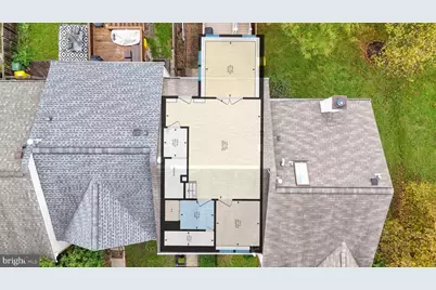 779 Pine Drift Drive, Odenton, MD 21113 - Photo 43
